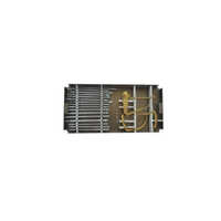 Steel Pcl Instrument Set