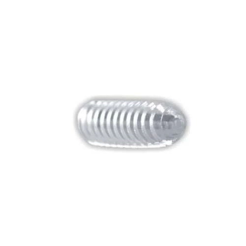 ACL Bioabsorbable Screw