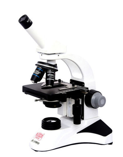 Pathological monocular Microscope Medilux -m