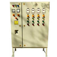 Vacuum Forming Machine Control Panel Frequency (Mhz): 50 Hertz (Hz)