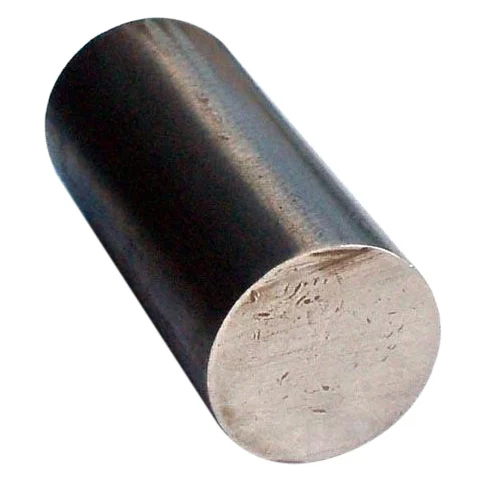 Stainless Steel Round Bar