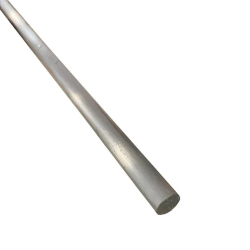 Aluminium Round Bar