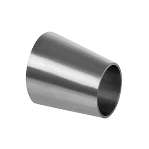 Stainless Steel Pipe Reducer