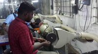 Centralized Dust Collector Manufacturers In Kanniyakumari
