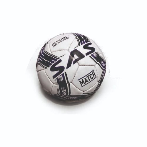 Football Ball