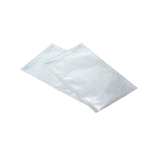 Heat Seal Pouch