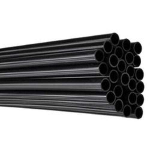 Ms Conduit Pipe