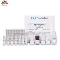 BeneSphera TSH ELISA Kit