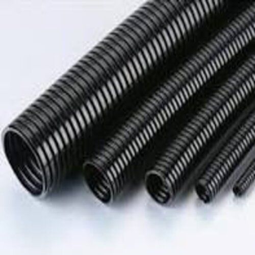 Polymeide Pipe