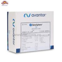Benesphera T3 Elisa Kit - Real-time Operation: Yes