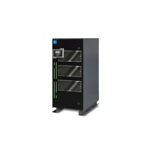 8500 Three Phase Ups - Color: As Per Availability