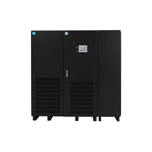 Ups 7000Hxi Three Phase Ups - Color: As Per Availability