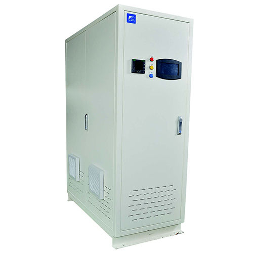 Kite X3 Intelligent Power Distribution Units Application: Commercial