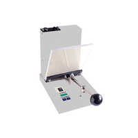 Plasma Extractor Application: Industrial