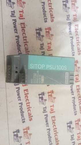 SIEMENS 6EP1 333-2BA20 PLC