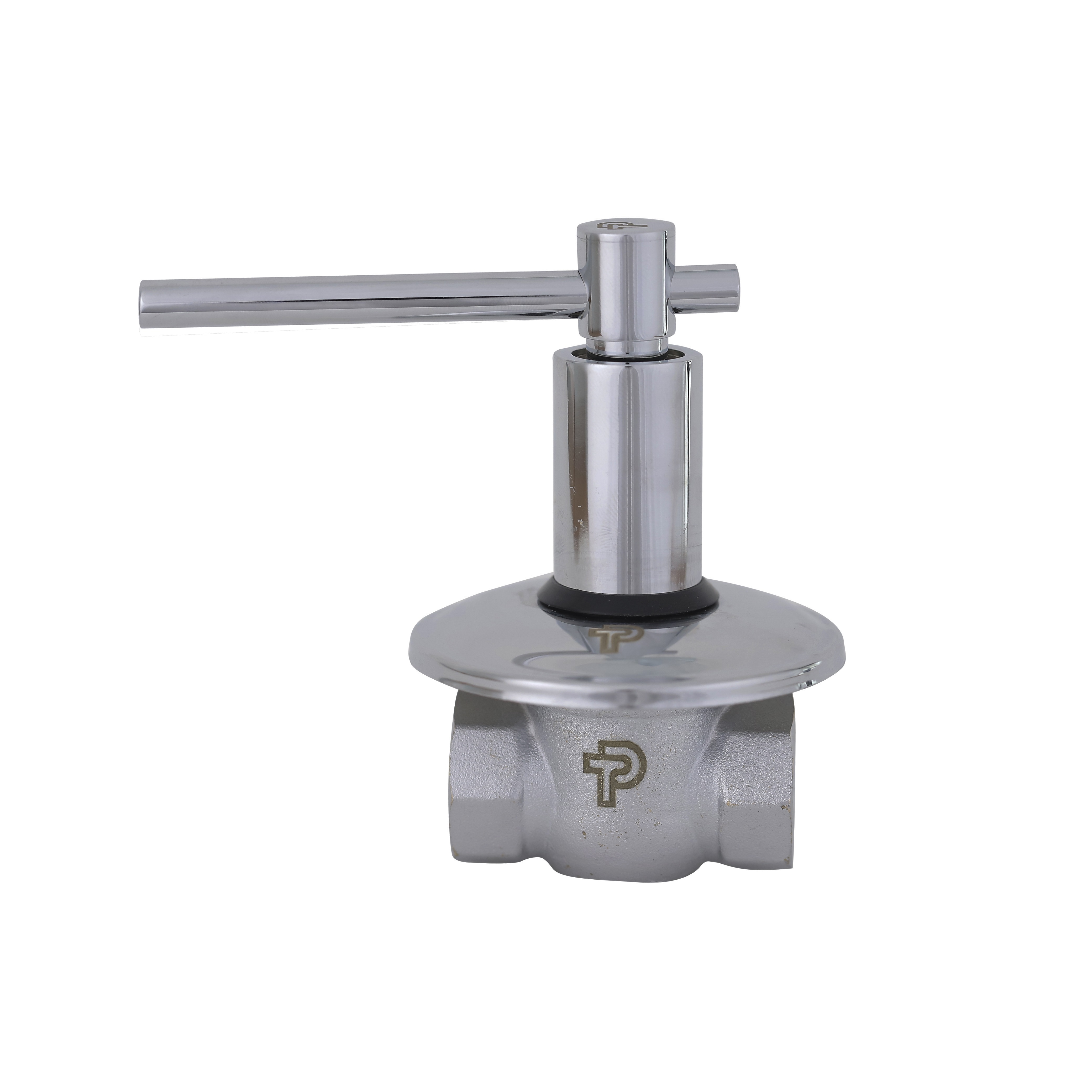 Brass Control Valve Brass Control Valve Exporter, Manufacturer