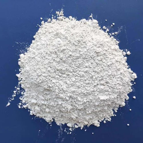 Calcium Hydroxide Powder