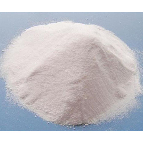 Magnesium Sulphate Powder