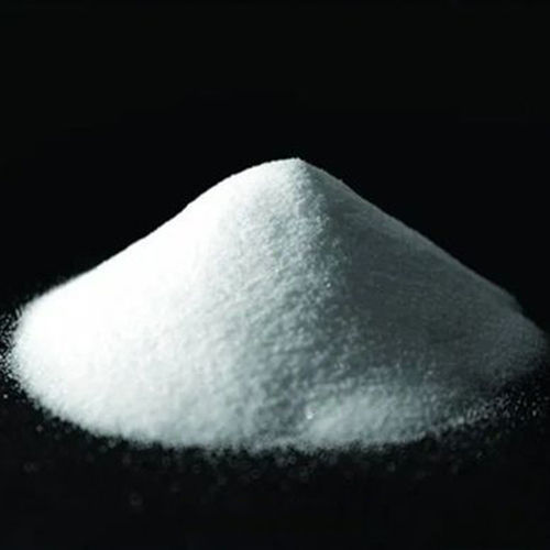 Sodium Sulphate Anhydrous Powder