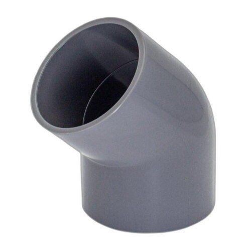 pvc elbow