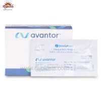 Avantor Benesphera Dengue NS1 Antigen test kit