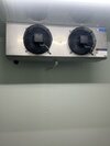 Cold Storage Room Amc Service