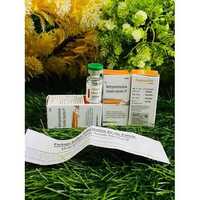 Liquid Methylprednisolone Acetate Injection 80 Mg