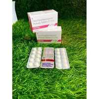 Dexchlorpheniramine Maleate 2 Mg General Medicines