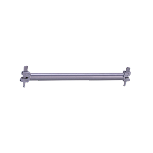 Ring Lock Ledger