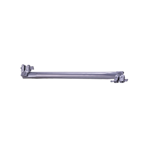 Ring Lock Brace / Diagonal