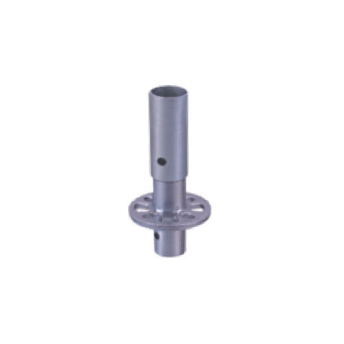 Scaffolding Base Coller