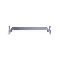 Kwikstage Scaffolding Transom - Application: Construction