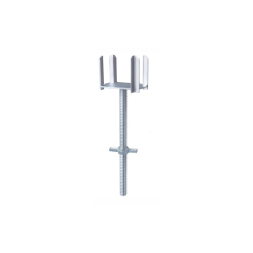 Fork Head Screw Jack