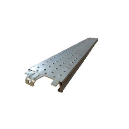 1219mm American Type Steel Plank