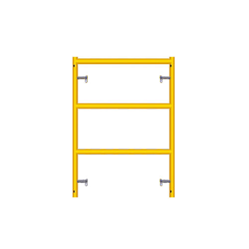 1828x762mm Ladder Frame Application: Construction