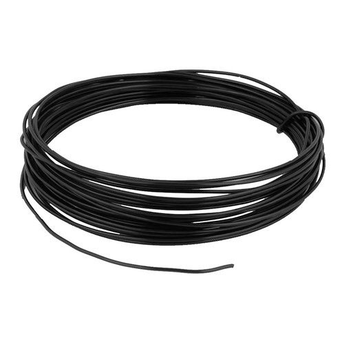 Almunium Flexible Wire