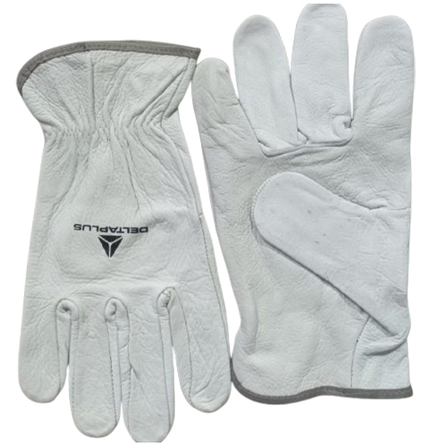 Driver Safety Gloves