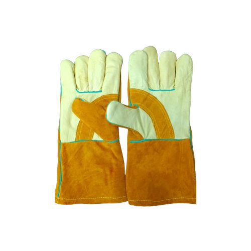 Tig Gloves - Color: Different Available