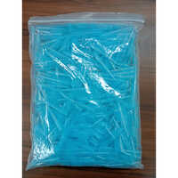 Plastic Consumables