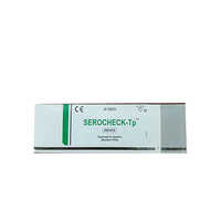 Serochck Tp Tulip - Grade: Diagnostic Grade