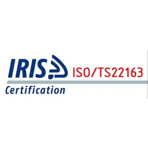 ISO certification Consultancy