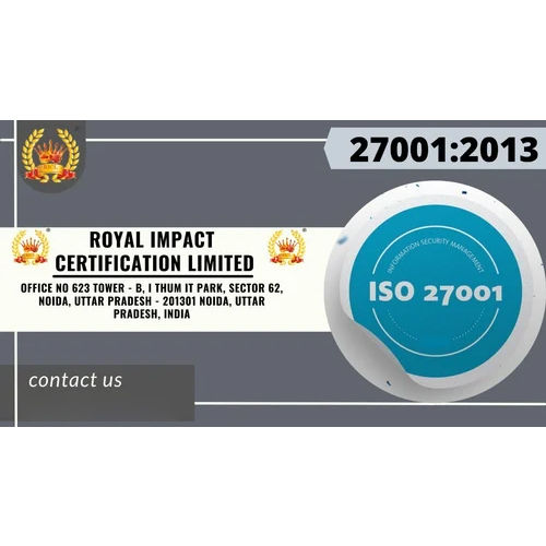 CE Certification for Low Voltage Equipments