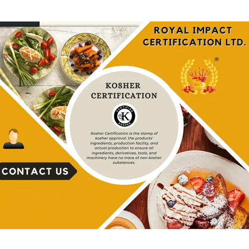 ISO 9001:2015 Quality Management System Certification Service
