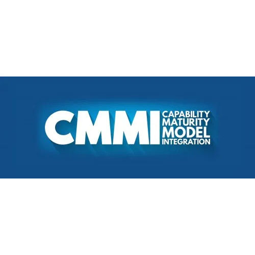 CMMI - DEV.2.0 , Maturity Level 3-5