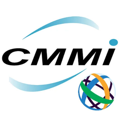 Cmmi Level 3 Certifications Service By ROYAL IMPACT CERTIFICATION LTD