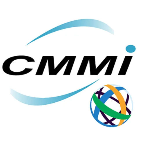 CMMI Certification Service