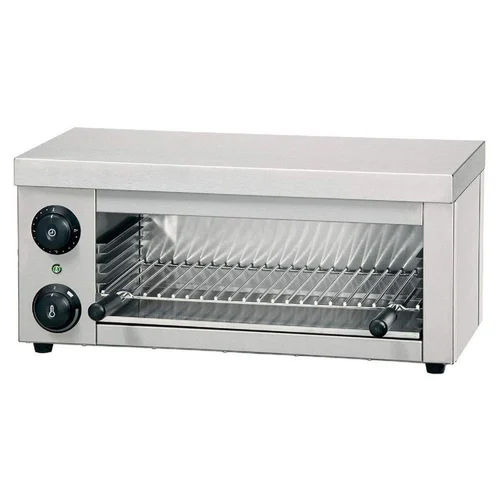 Commercial Salamander Grill