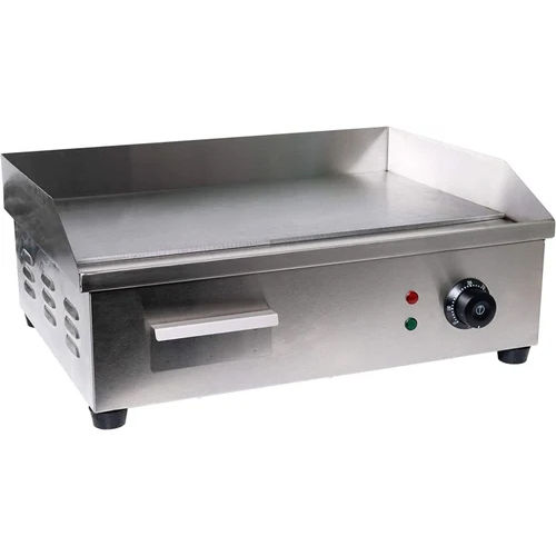 Portable Electric Hot Plate Application: Industrial