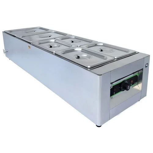 Bain Marie