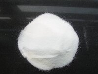 Barium Carbonate - Application: Industrial